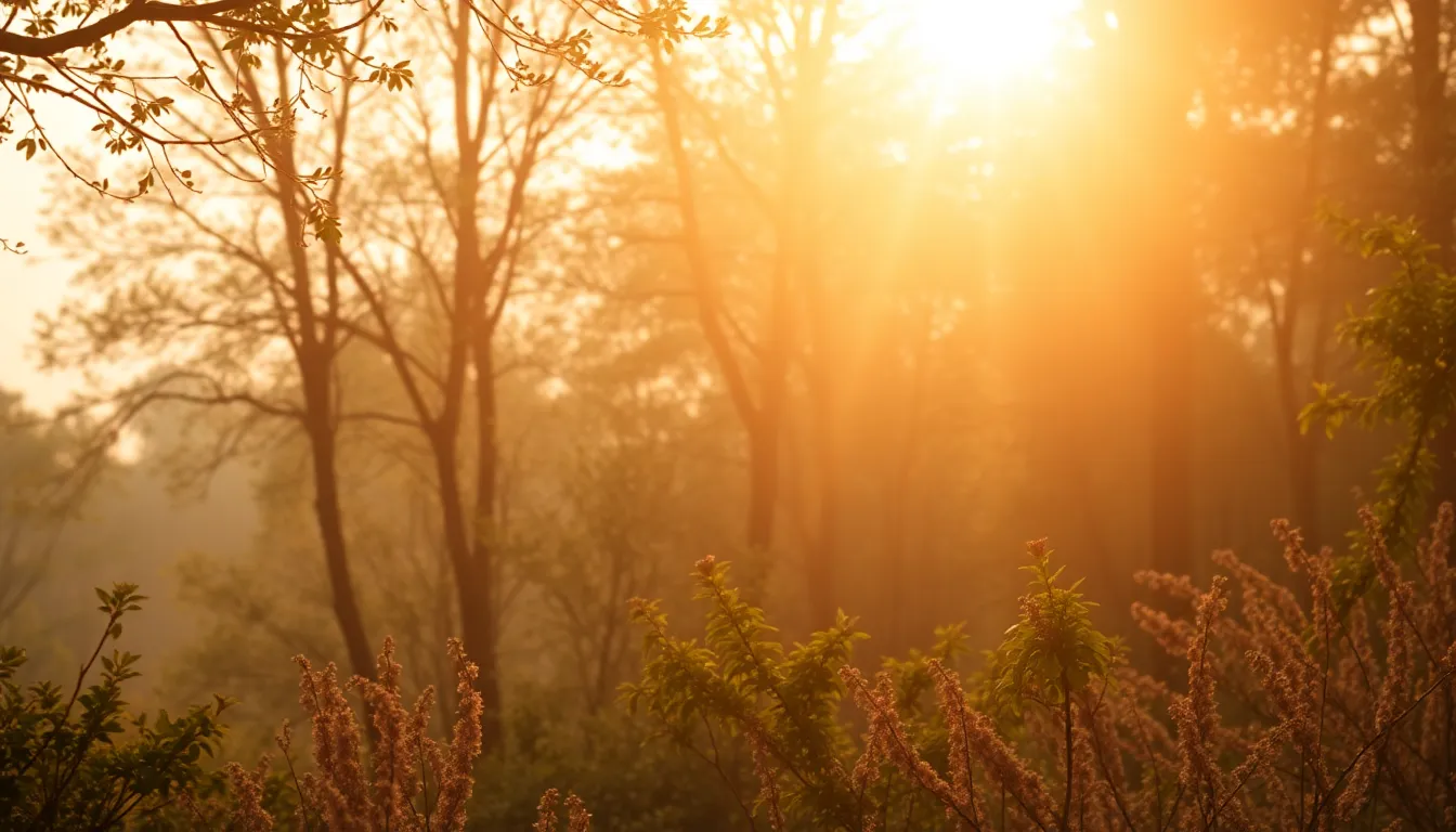 Homeopathic consultation setting in Wexford
